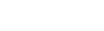 tel:052-758-4567 〒463-0090　愛知県名古屋市守山区瀬古東1-1234