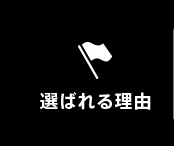 選ばれる理由