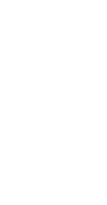 中部消防設備株式会社に、お任せください！